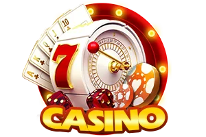 Hay88 - Link Đăng Ký Tài Khoản Hay88.Com Mới Nhất 2025 13 casino hay88