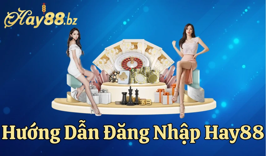 dang-nhap