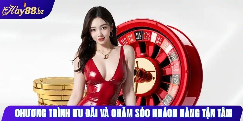 Đánh Giá Hay88 – Giao Diện Mượt, Kèo Hấp Dẫn, Ưu Đãi Lớn 3 Đánh giá Hay88 qua ưu đãi lớn cùng chăm sóc chuyên nghiệp