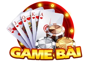 Hay88 - Link Đăng Ký Tài Khoản Hay88.Com Mới Nhất 2025 14 game bài hay88
