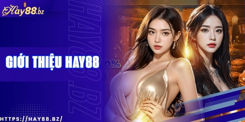 Ưu Đãi Giới Thiệu Bạn Bè Tại Hay88