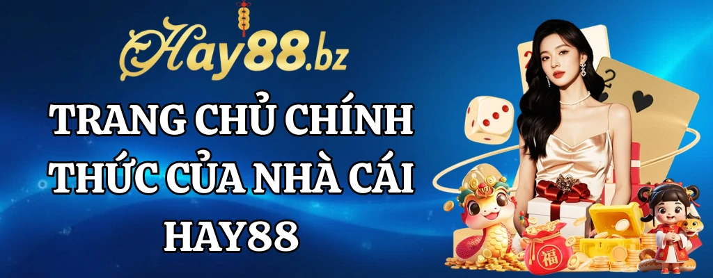 hay88-bz-banner