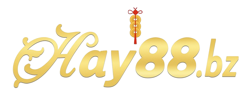 hay88