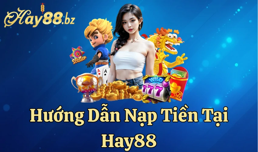 nap-tien