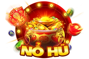 Hay88 - Link Đăng Ký Tài Khoản Hay88.Com Mới Nhất 2025 15 nổ hũ hay88