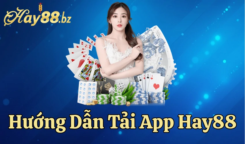 tai-app