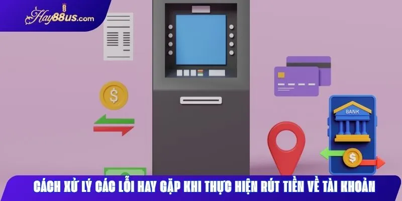Quy định nạp rút Hay88 Hướng dẫn và điều kiện thực hiện 3 Tuân thủ quy định nạp rút Hay88 giúp xử lý lỗi hiệu quả