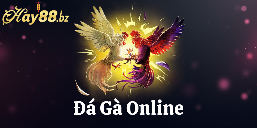 hay88 đá gà