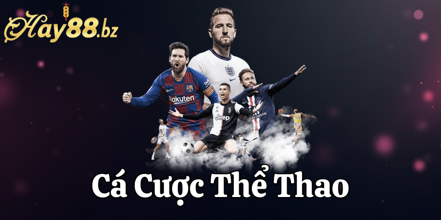 Nhà Cái Hay88 11 hay88 thể thao